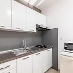 Apartman With Parking Space Rabac, Labin - 6464 Rabac
