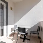 With Parking Space Rabac, Labin - 6464 Rabac