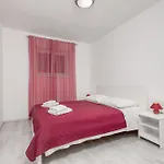 With Parking Space Rabac, Labin - 6464 Apartman
