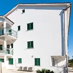 With Parking Space - Labin - 6464