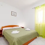 With Parking Space Rabac, Labin - 6464 Rabac