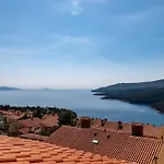 With Parking Space Rabac, Labin - 6464 * Rabac