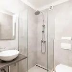 With Parking Space - Labin - 6464 Daire Rabac
