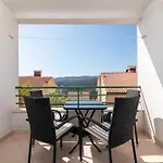 Apartman With Parking Space Rabac, Labin - 6464