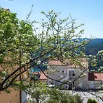 With Parking Space Rabac, Labin - 6464 Apartman Rabac