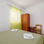 Apartman With Parking Space Rabac, Labin - 6464 Rabac