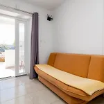 With Parking Space Rabac, Labin - 6464 Rabac