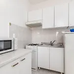 Apartman With Parking Space Rabac, Labin - 6464 *