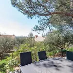 With Parking Space Rabac, Labin - 6464
