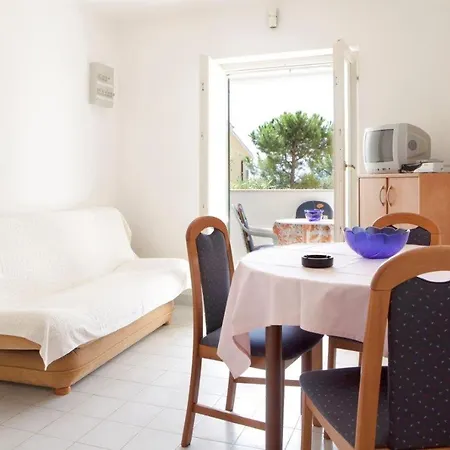 With A Parking Space Rabac, Labin - 6464 Rabac